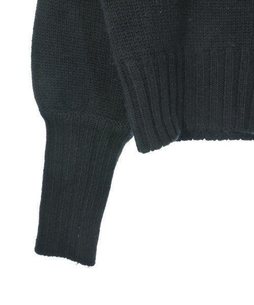 H BEAUTY&YOUTH 毛衣