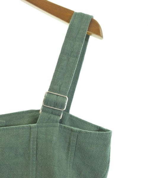 H BEAUTY&YOUTH 背心