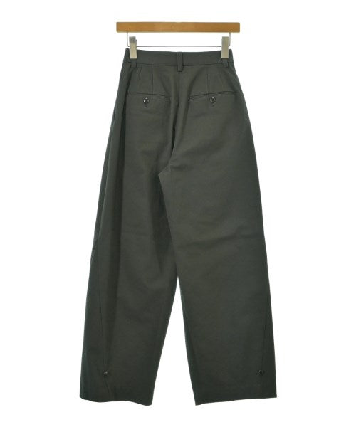 H BEAUTY&YOUTH 其他款