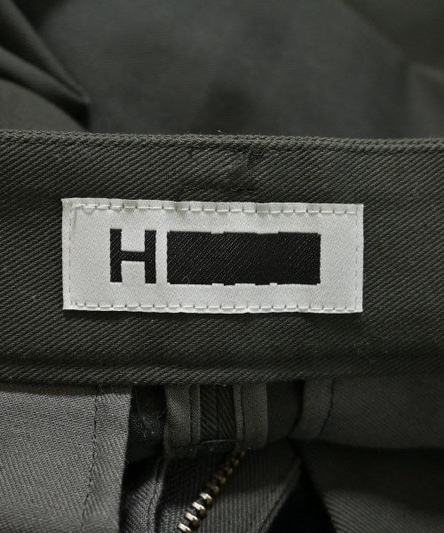 H BEAUTY&YOUTH 其他款