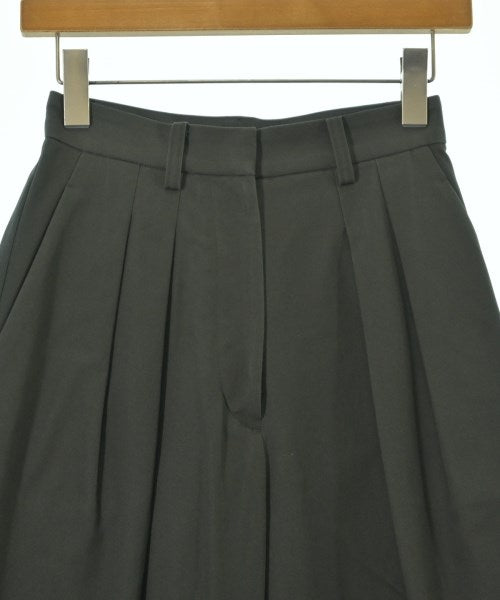 H BEAUTY&YOUTH 其他款