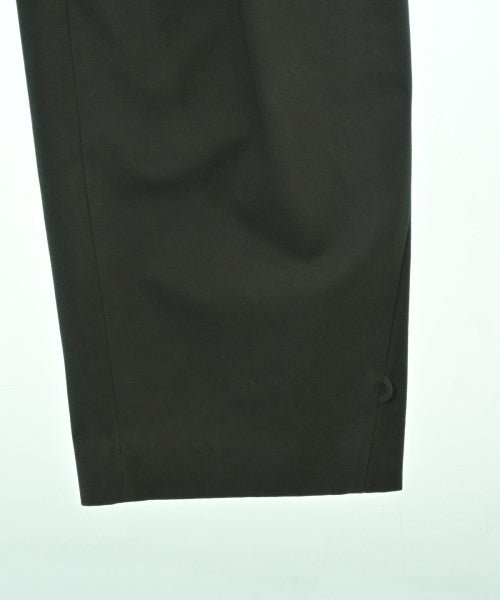 H BEAUTY&YOUTH 其他款