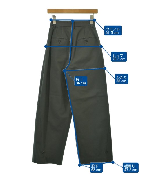 H BEAUTY&YOUTH 其他款