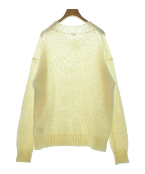 H BEAUTY&YOUTH 毛衣