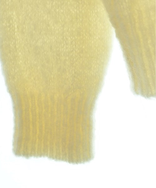 H BEAUTY&YOUTH 毛衣