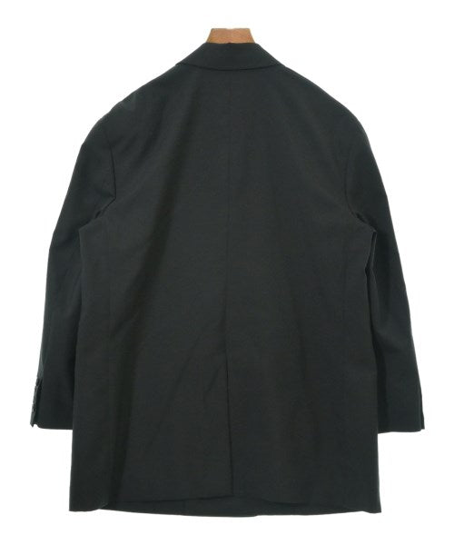 H BEAUTY&YOUTH 夾克