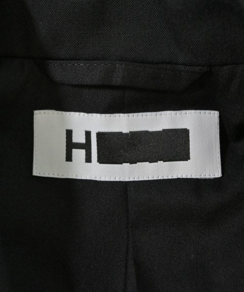 H BEAUTY&YOUTH 夾克