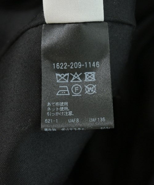 H BEAUTY&YOUTH 夾克