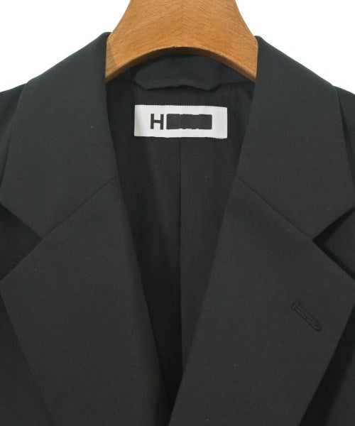 H BEAUTY&YOUTH 夾克