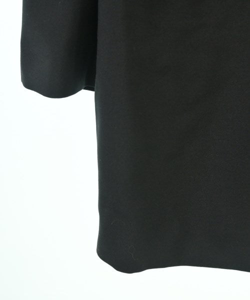 H BEAUTY&YOUTH 夾克