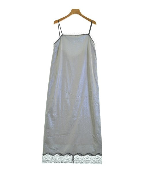 H BEAUTY&YOUTH 洋裝