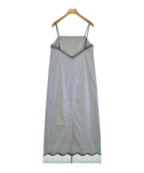 H BEAUTY&YOUTH 洋裝