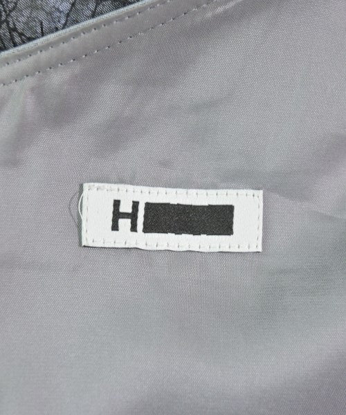 H BEAUTY&YOUTH 洋裝