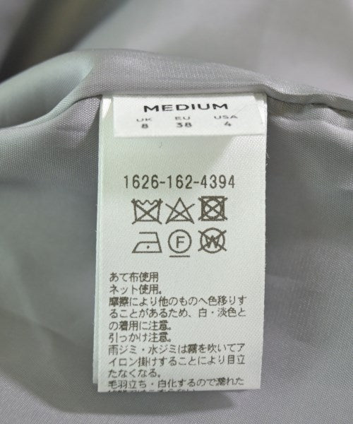 H BEAUTY&YOUTH 洋裝