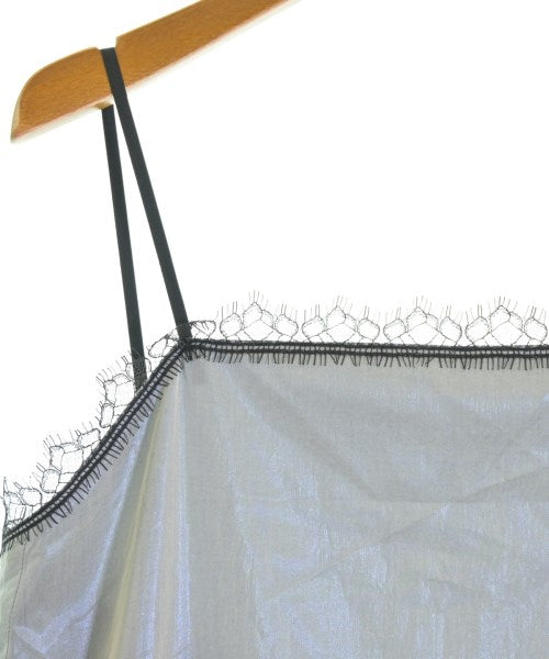 H BEAUTY&YOUTH 洋裝