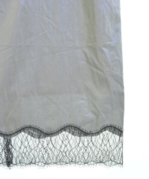 H BEAUTY&YOUTH 洋裝