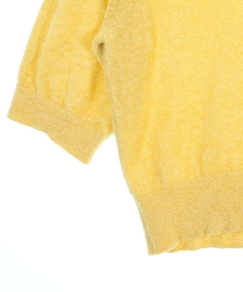 H BEAUTY&YOUTH POLO衫