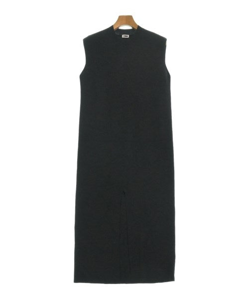 H BEAUTY&YOUTH 洋裝