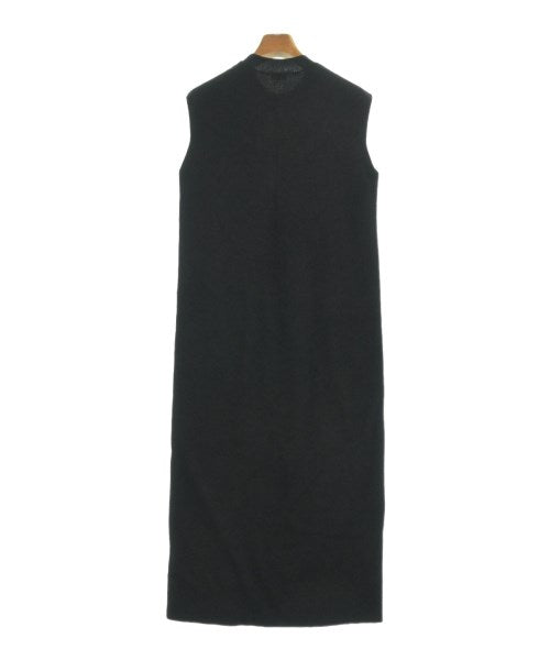 H BEAUTY&YOUTH 洋裝