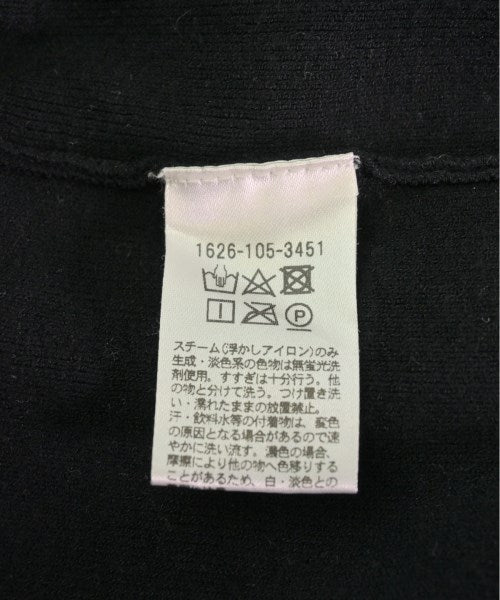 H BEAUTY&YOUTH 洋裝