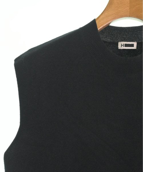 H BEAUTY&YOUTH 洋裝