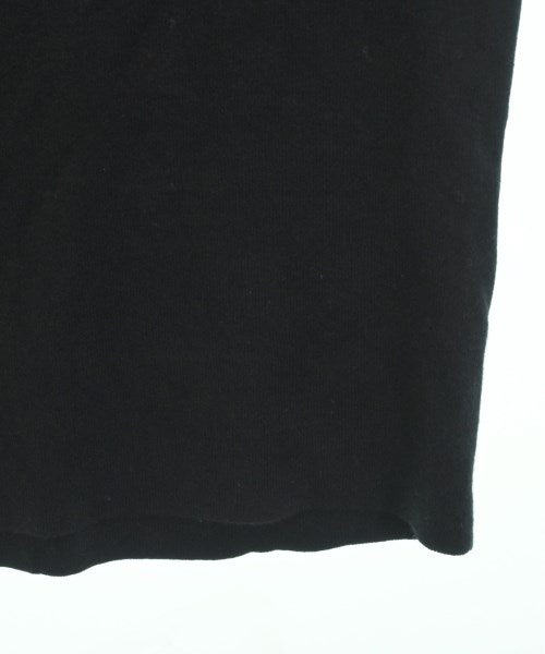 H BEAUTY&YOUTH 洋裝