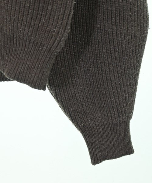 H BEAUTY&YOUTH 毛衣