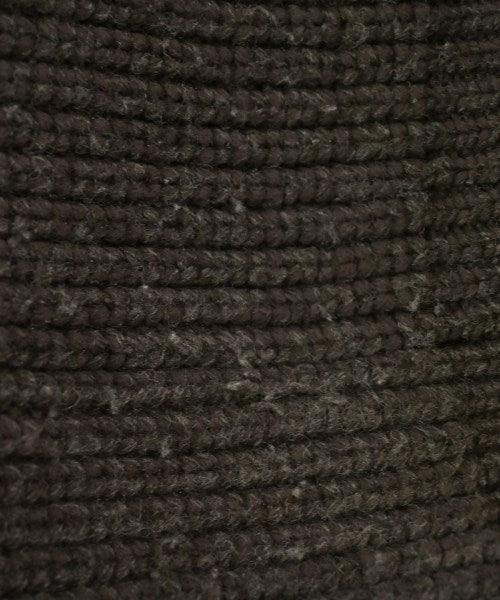 H BEAUTY&YOUTH 毛衣