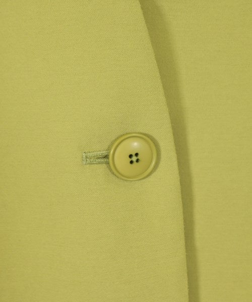 H BEAUTY&YOUTH 夾克