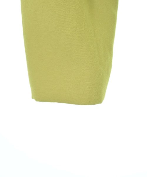 H BEAUTY&YOUTH 夾克