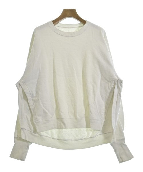 H BEAUTY&YOUTH 運動衫