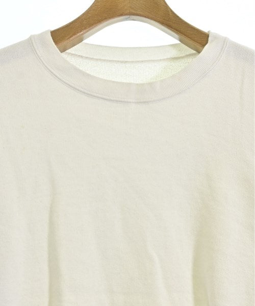 H BEAUTY&YOUTH 運動衫