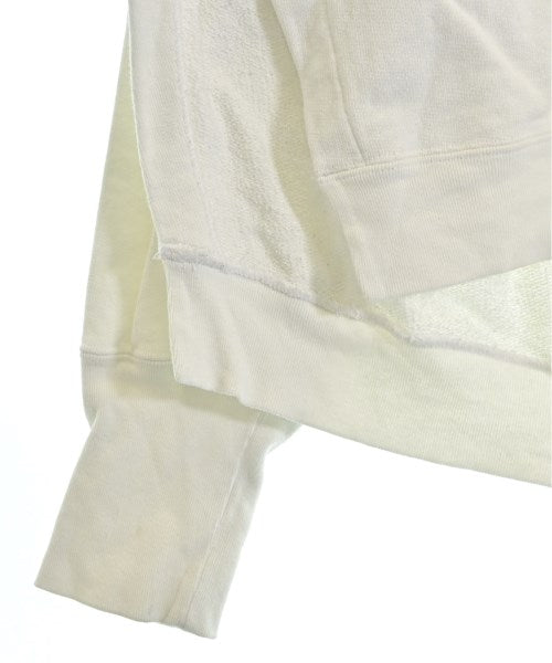 H BEAUTY&YOUTH 運動衫