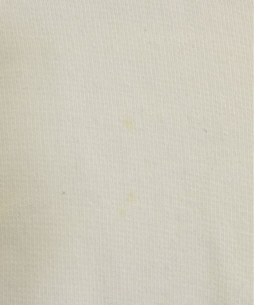 H BEAUTY&YOUTH 運動衫