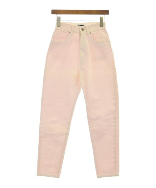 H BEAUTY&YOUTH 其他款