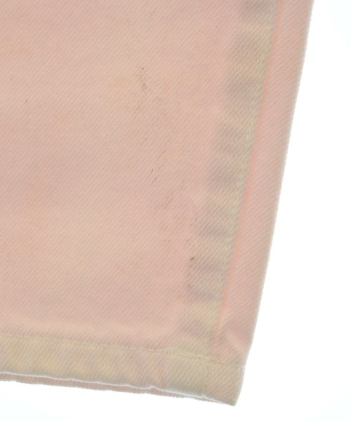 H BEAUTY&YOUTH 其他款