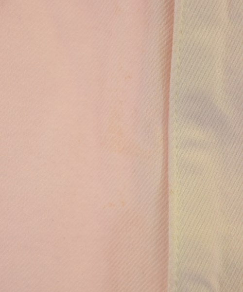 H BEAUTY&YOUTH 其他款