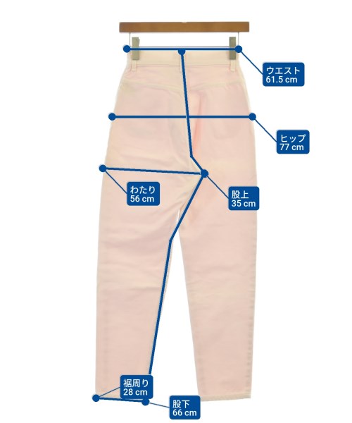 H BEAUTY&YOUTH 其他款