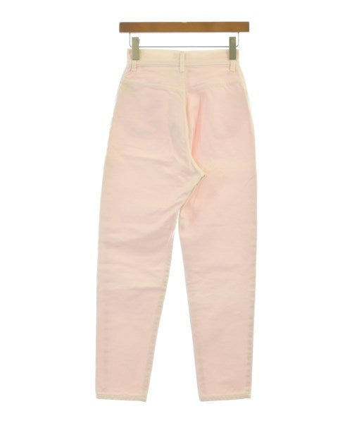 H BEAUTY&YOUTH 其他款