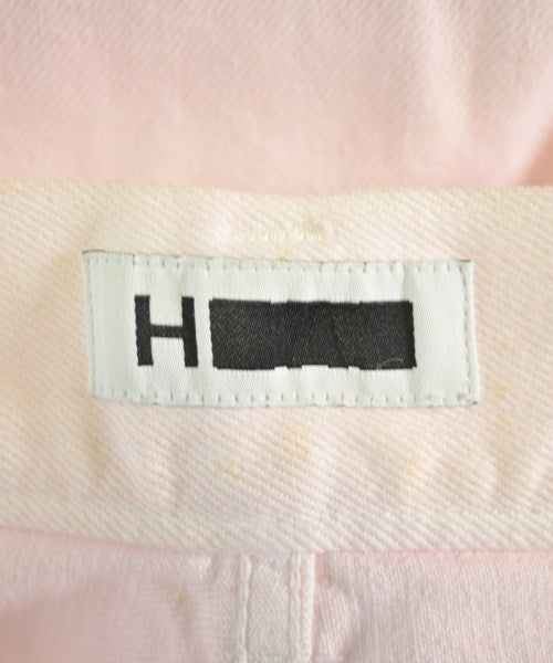 H BEAUTY&YOUTH 其他款