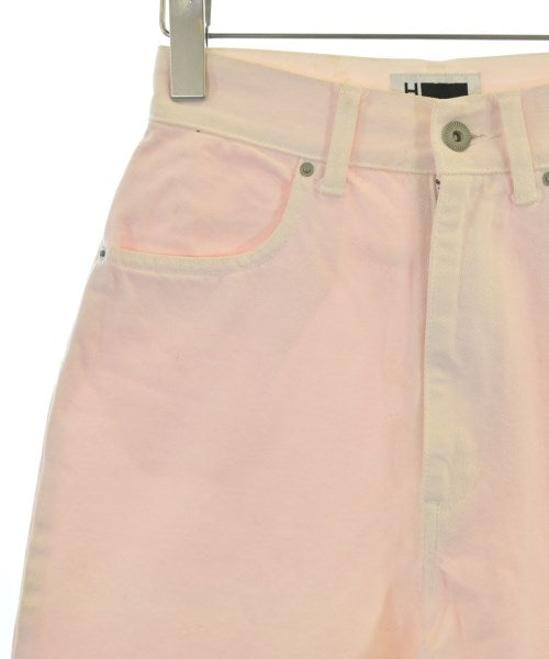 H BEAUTY&YOUTH 其他款