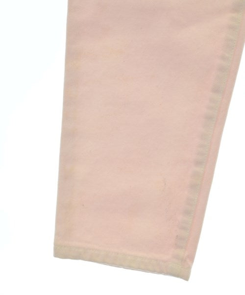 H BEAUTY&YOUTH 其他款