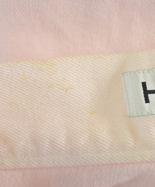 H BEAUTY&YOUTH 其他款