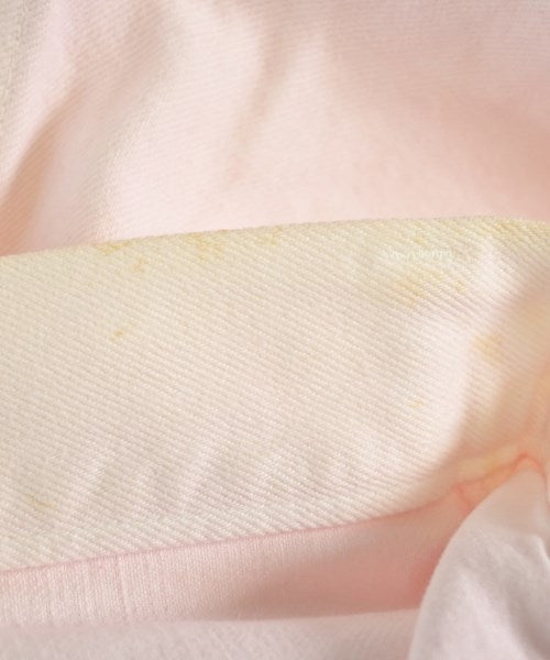 H BEAUTY&YOUTH 其他款