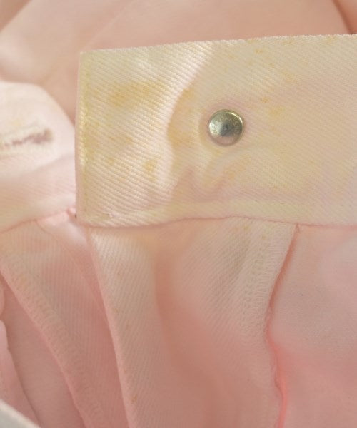 H BEAUTY&YOUTH 其他款