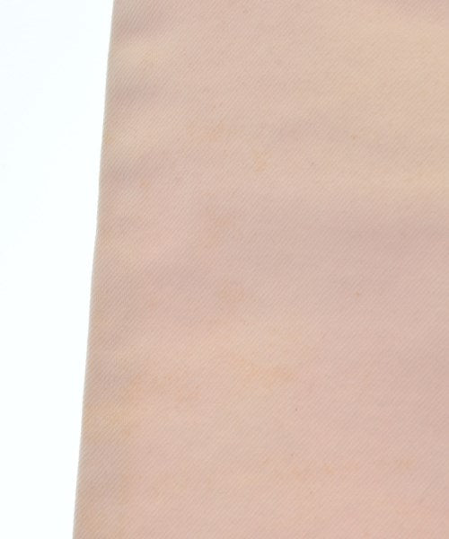 H BEAUTY&YOUTH 其他款