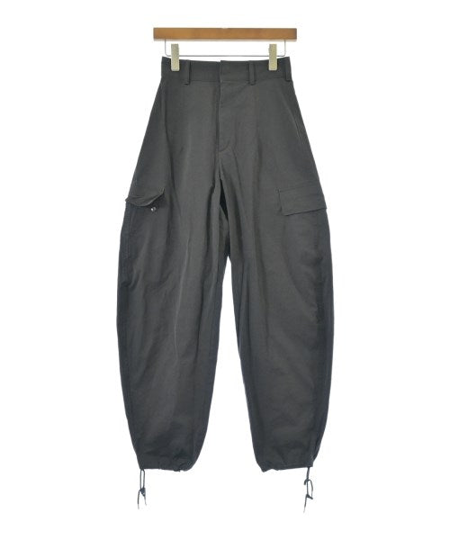 H BEAUTY&YOUTH 工裝