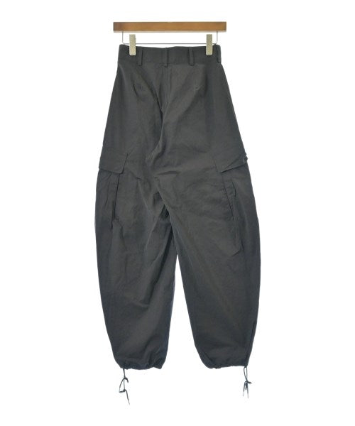 H BEAUTY&YOUTH 工裝