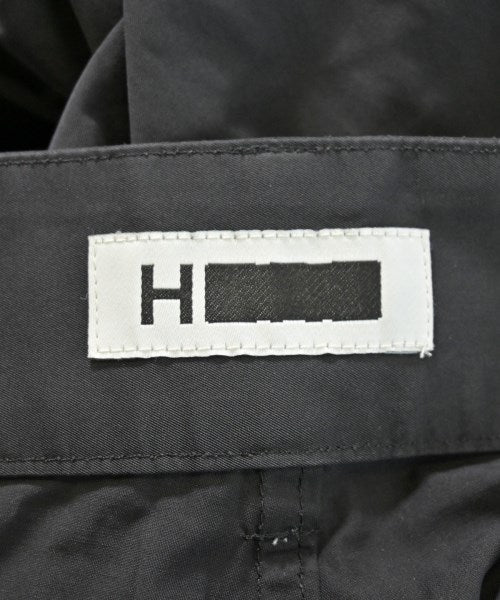 H BEAUTY&YOUTH 工裝