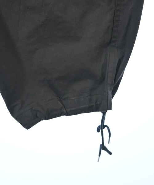 H BEAUTY&YOUTH 工裝